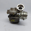 TURBINA UP POLO VIRTUS GOLF TSI 2017 A 2021 04C145702J ORIGINAL