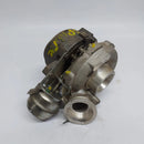 TURBINA UP POLO VIRTUS GOLF TSI 2017 A 2021 04C145702J ORIGINAL