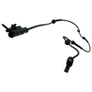 Sensor Rotação Roda Range Rover Sport HSE 2016 Dianteira