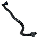 Mangueira Vácuo Ar BMW X4 2.0 N20 2016 2017 2018 760102105