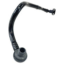 Mangueira Vácuo Ar BMW X4 2.0 N20 2016 2017 2018 760102105