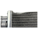 Condensador Ar Condicionado Mini Cooper S 2.0 B48 2021 2022