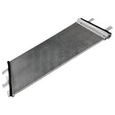 Condensador Ar Condicionado Mini Cooper S 2.0 B48 2021 2022