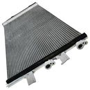 Condensador Ar Condicionado Mini Cooper S 2.0 B48 2021 2022