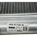 Condensador Ar Condicionado Mini Cooper S 2.0 B48 2021 2022
