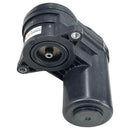 Motor Elétrico BMW 320i G20 2020 2021 2022 Traseiro Esquerdo