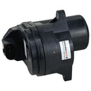 Motor Elétrico BMW 320i G20 2020 2021 2022 Traseiro Esquerdo