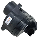 Motor Elétrico BMW 320i G20 2020 2021 2022 Traseiro Direito