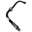 Flexível de Freio BMW 320i M G20 2020 2021 2022 Dianteiro