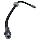 Flexível de Freio BMW 320i M G20 2020 2021 2022 Dianteiro