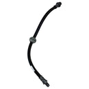 Flexível de Freio BMW 320i M G20 2020 2021 2022 Dianteiro