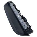 Luz Freio Brake Light BMW 320i M G20 2020 2021 2022 7420460