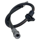 Flexível de Freio BMW 320i M G20 2020 2021 2022 Traseiro