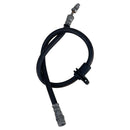 Flexível de Freio BMW 320i M G20 2020 2021 2022 Traseiro