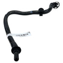 Mangueira Vácuo Ar BMW 320i M B42 184cv 2021 2022 5A09C59