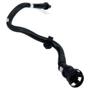 Mangueira Vácuo Ar BMW 320i M B42 184cv 2021 2022 5A09C59
