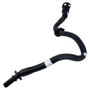 Mangueira Vácuo Ar BMW 320i M B42 184cv 2021 2022 5A09C59